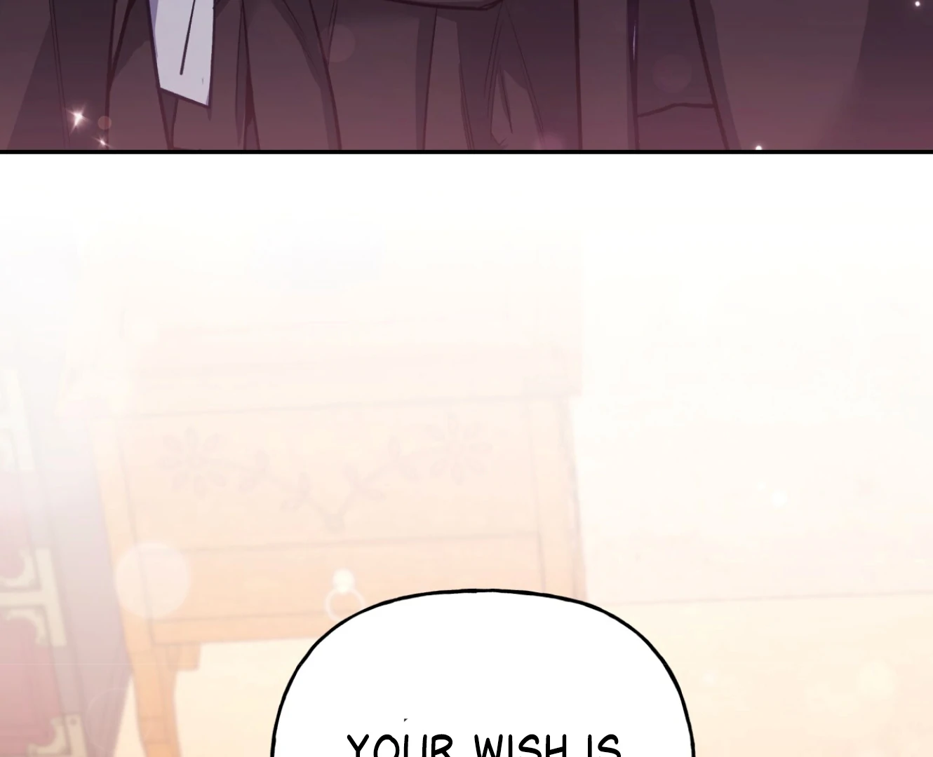 Forbidden Odd Melody - الفصل 20 - 11