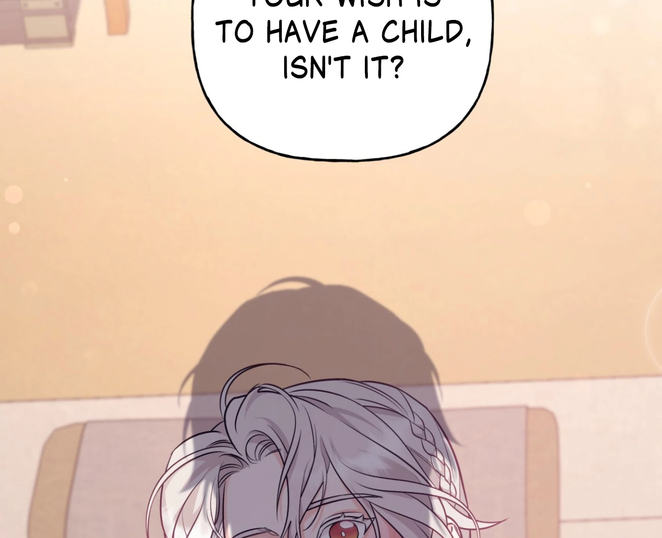 Forbidden Odd Melody - الفصل 20 - 12