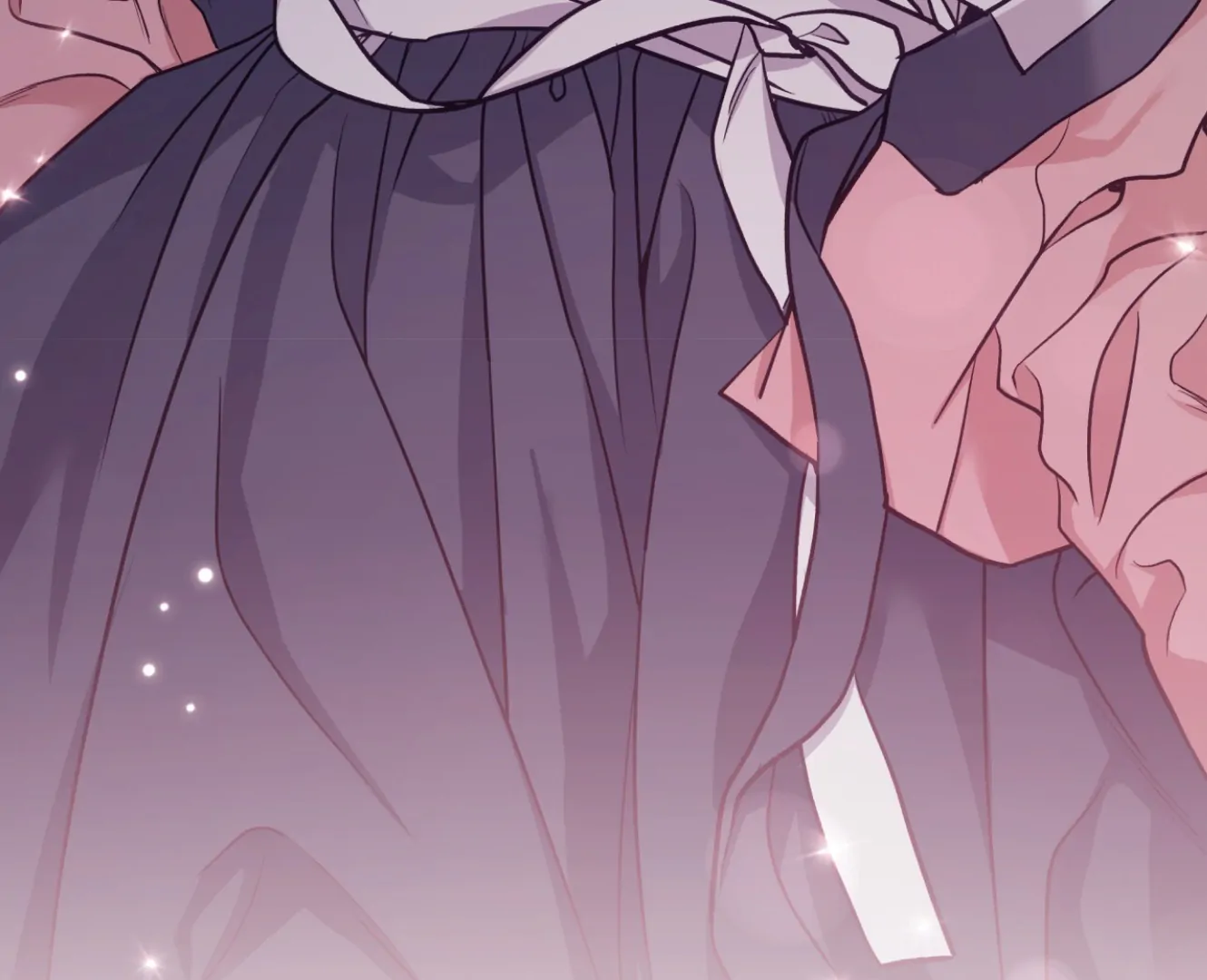 Forbidden Odd Melody - الفصل 20 - 14