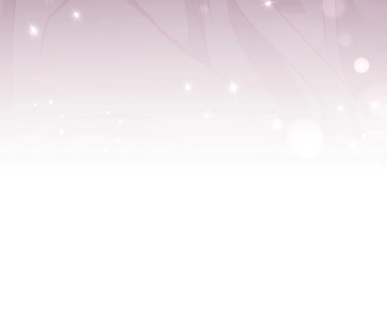 Forbidden Odd Melody - الفصل 20 - 15