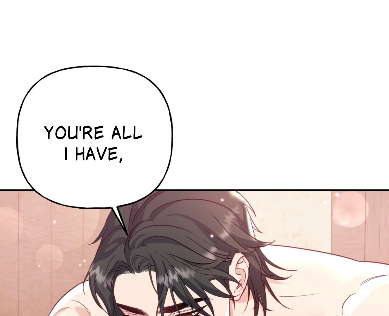 Forbidden Odd Melody - الفصل 20 - 20