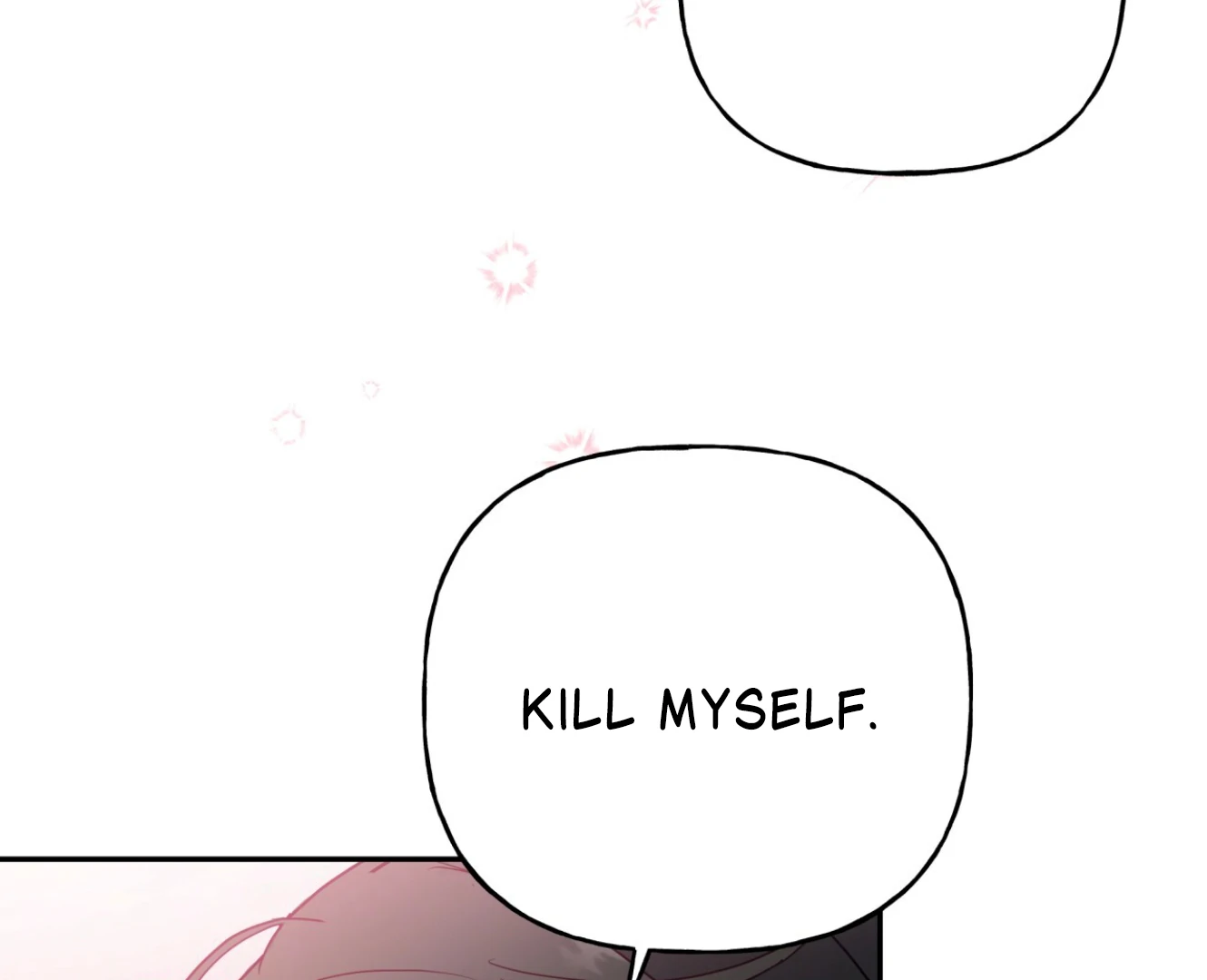 Forbidden Odd Melody - الفصل 20 - 25