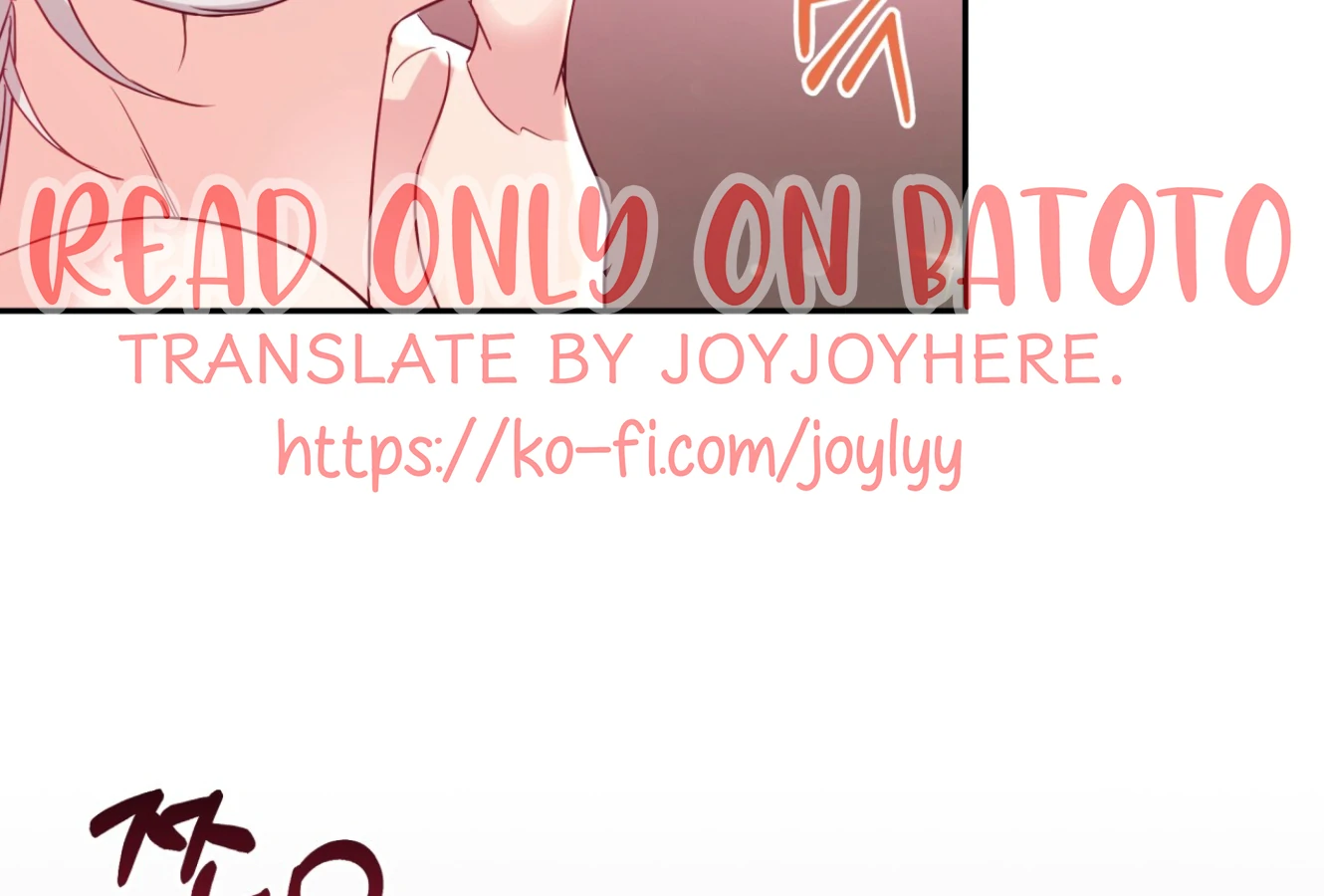 Forbidden Odd Melody - الفصل 20 - 27