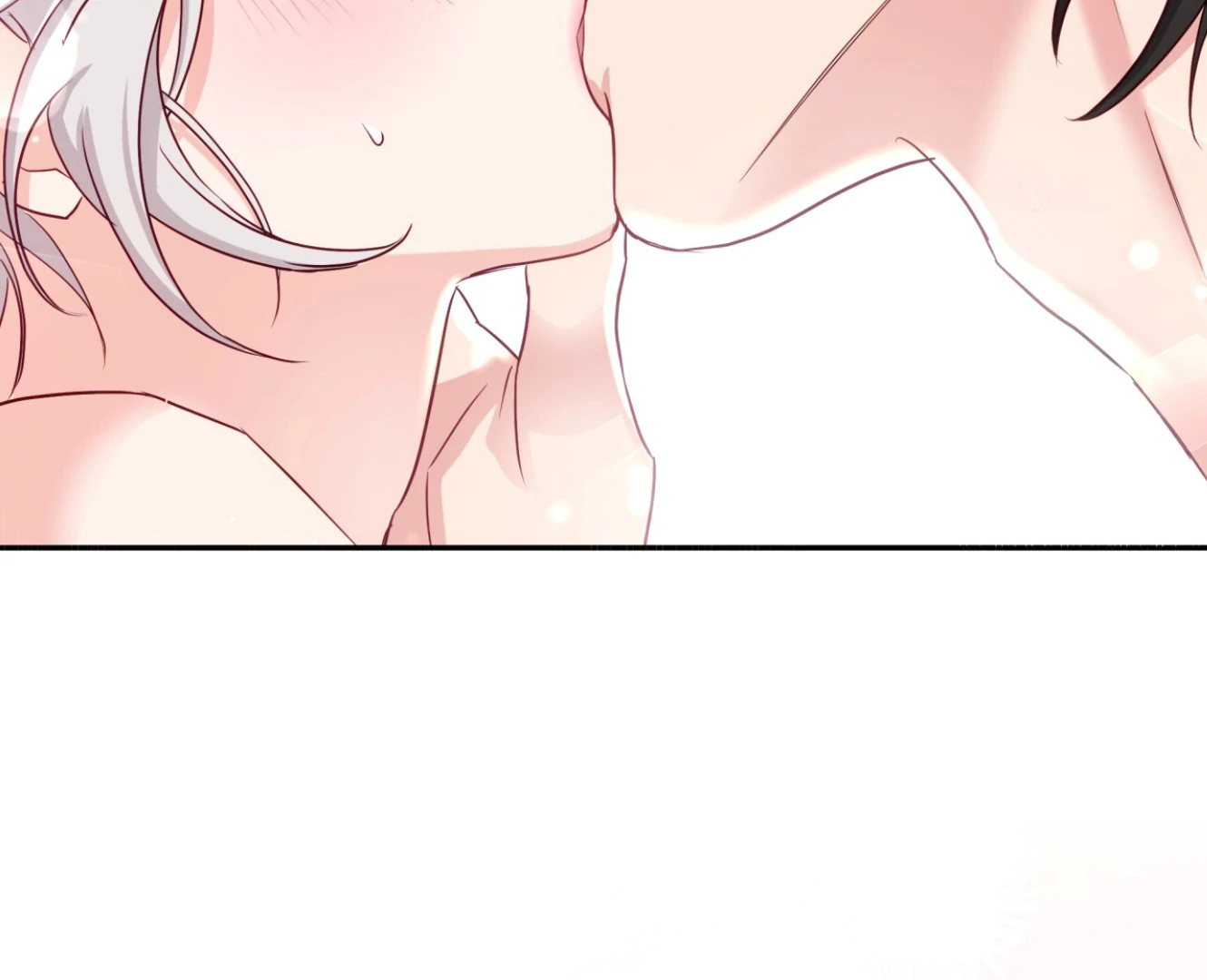 Forbidden Odd Melody - الفصل 20 - 29