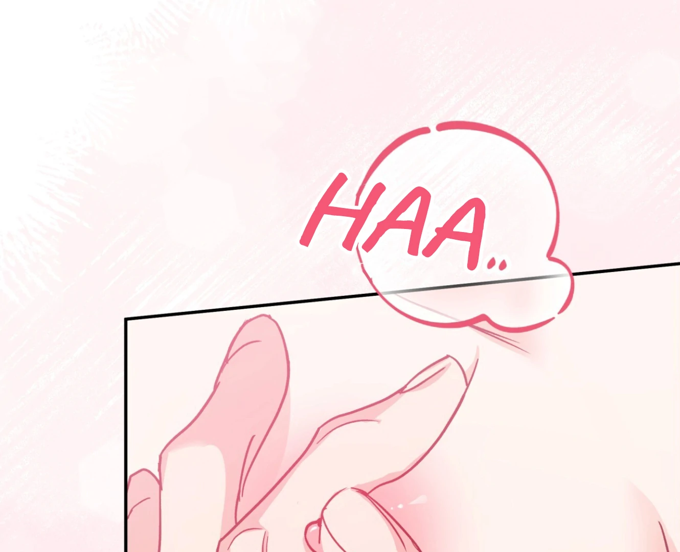 Forbidden Odd Melody - الفصل 20 - 31