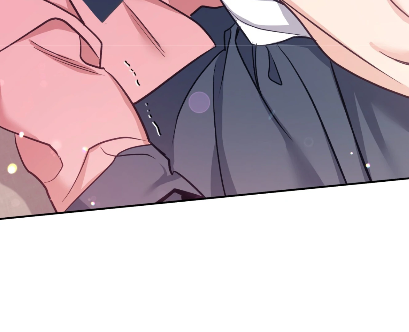 Forbidden Odd Melody - الفصل 20 - 38