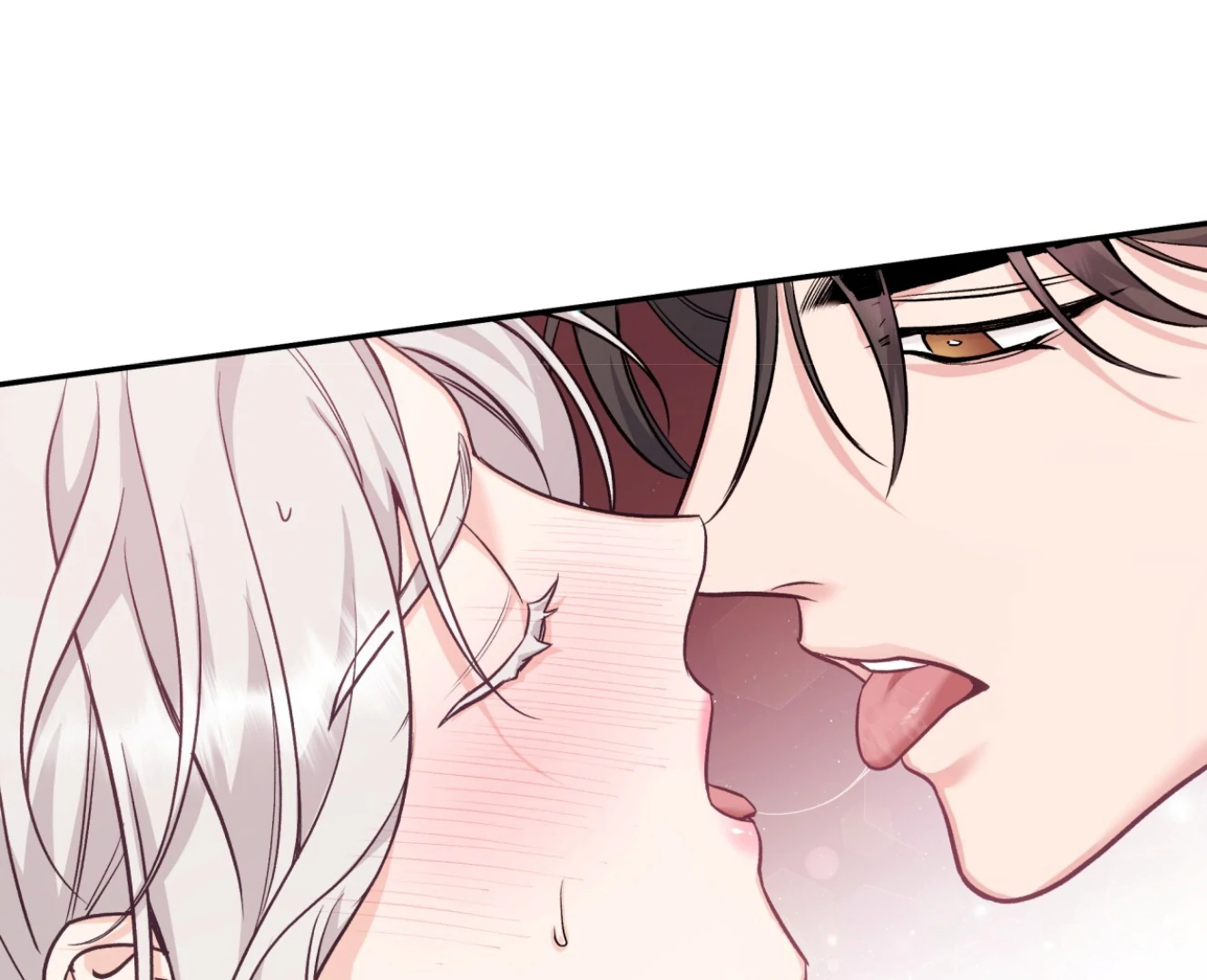 Forbidden Odd Melody - الفصل 20 - 39