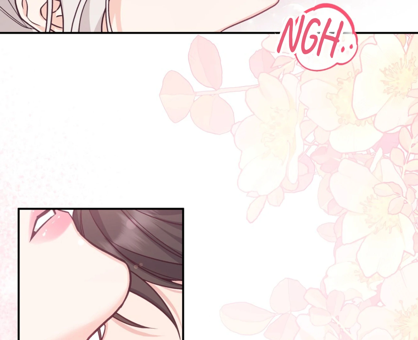 Forbidden Odd Melody - الفصل 20 - 40