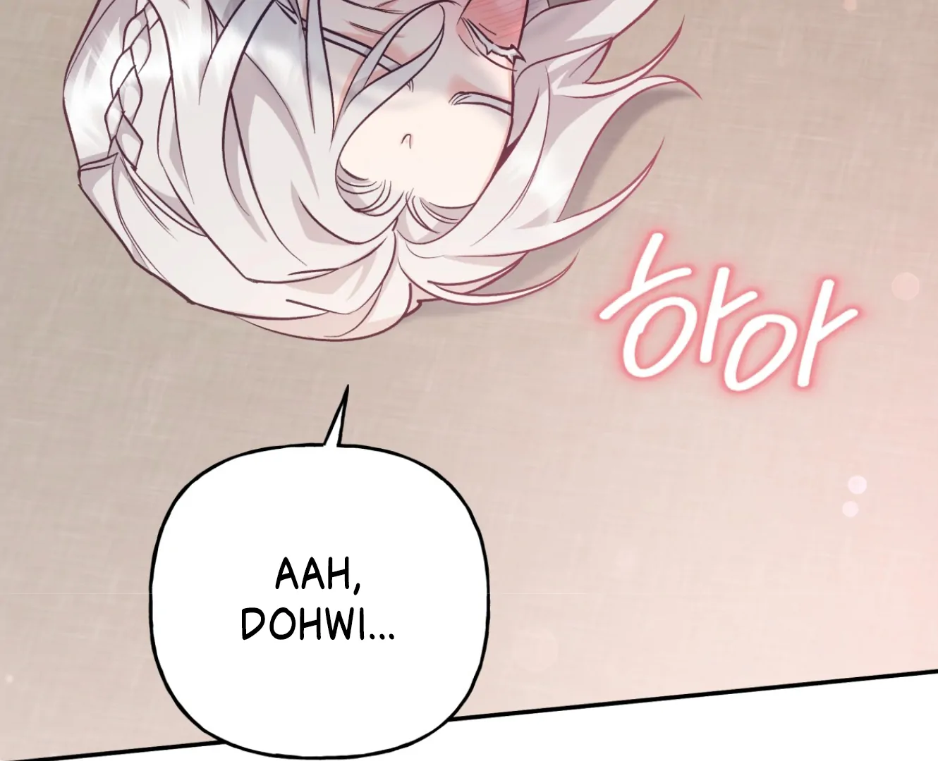 Forbidden Odd Melody - الفصل 20 - 46