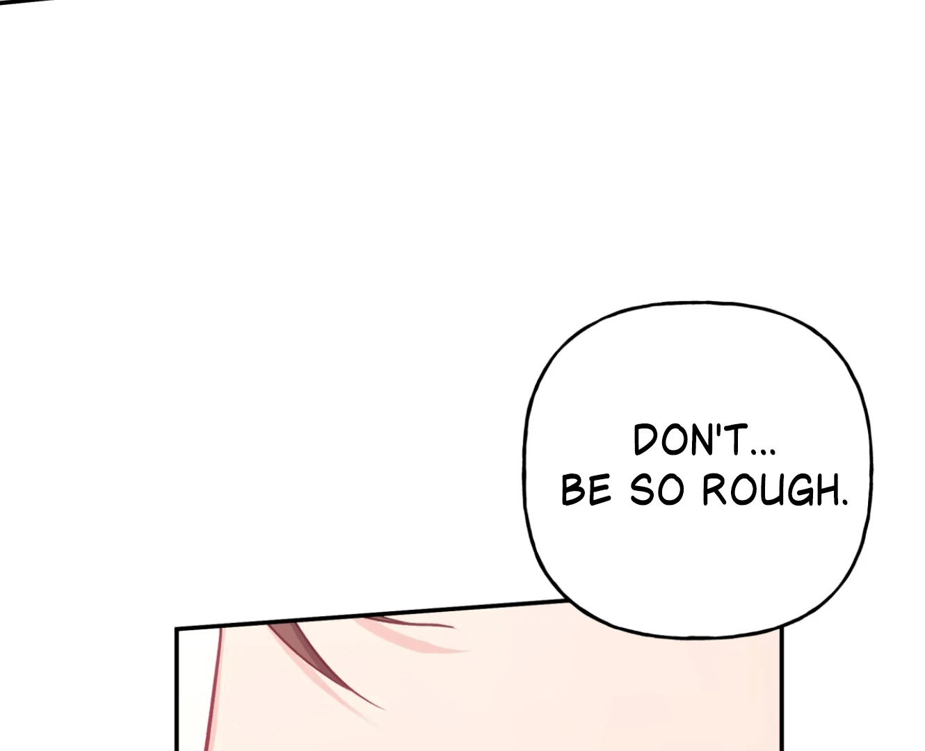 Forbidden Odd Melody - الفصل 20 - 47