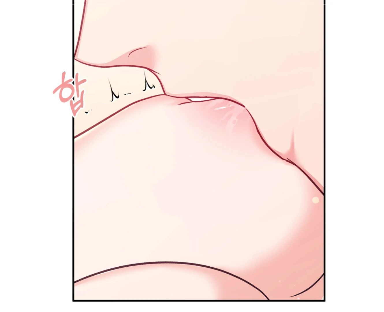 Forbidden Odd Melody - الفصل 20 - 48