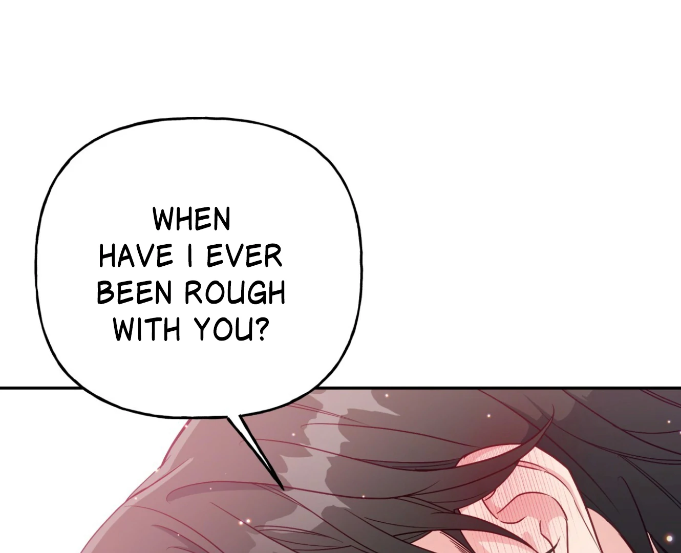 Forbidden Odd Melody - الفصل 20 - 49