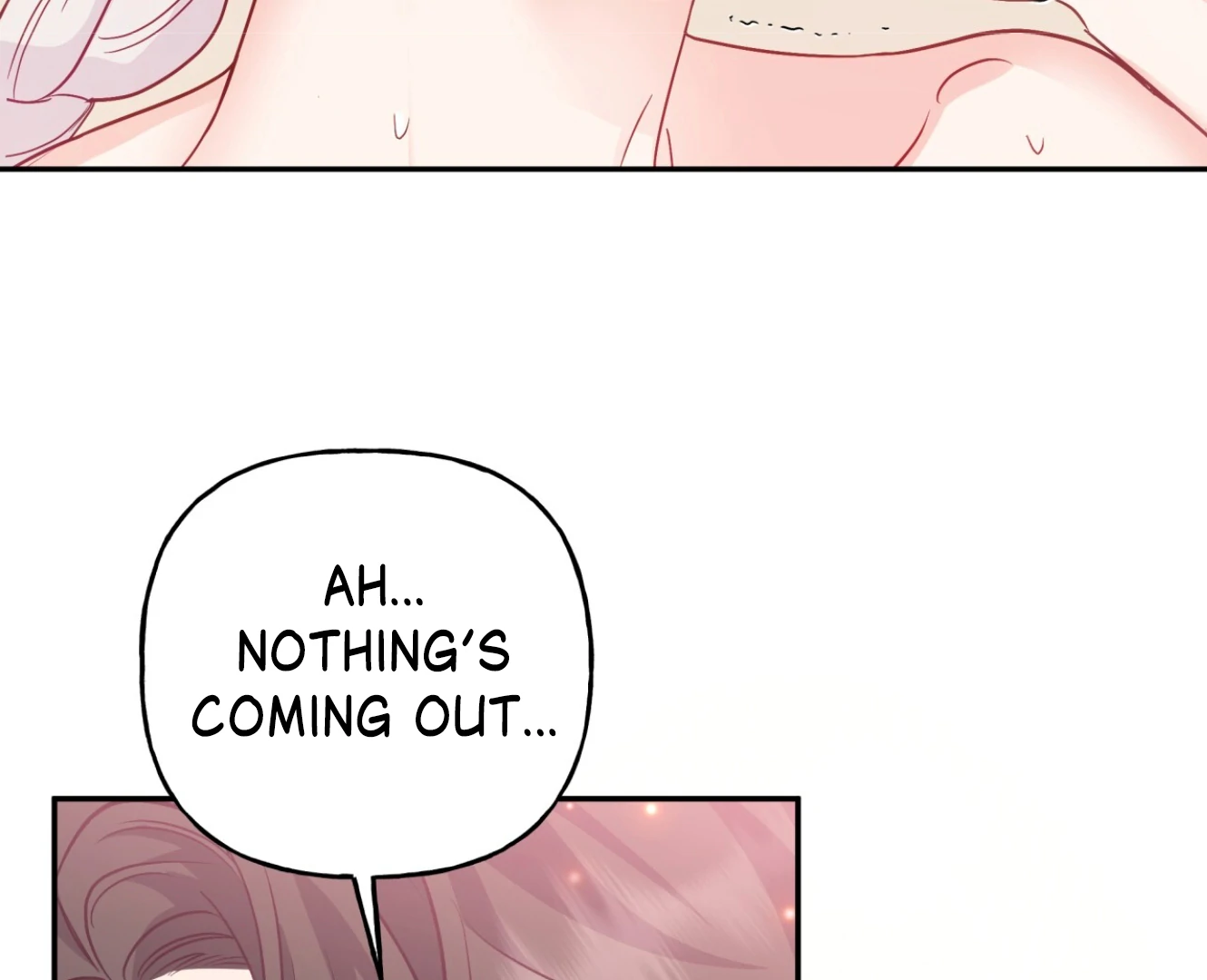 Forbidden Odd Melody - الفصل 20 - 53