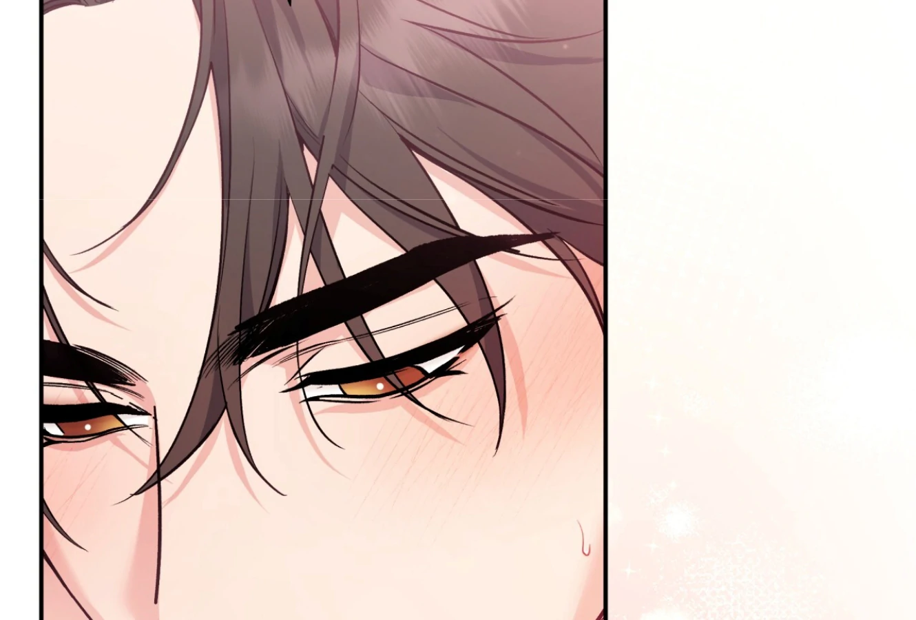 Forbidden Odd Melody - الفصل 20 - 54