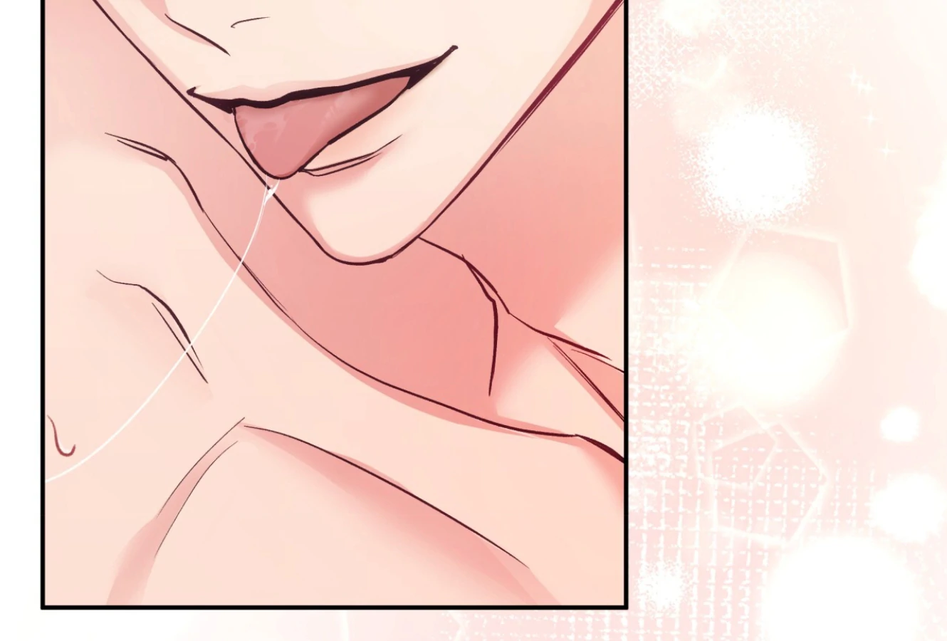 Forbidden Odd Melody - الفصل 20 - 55