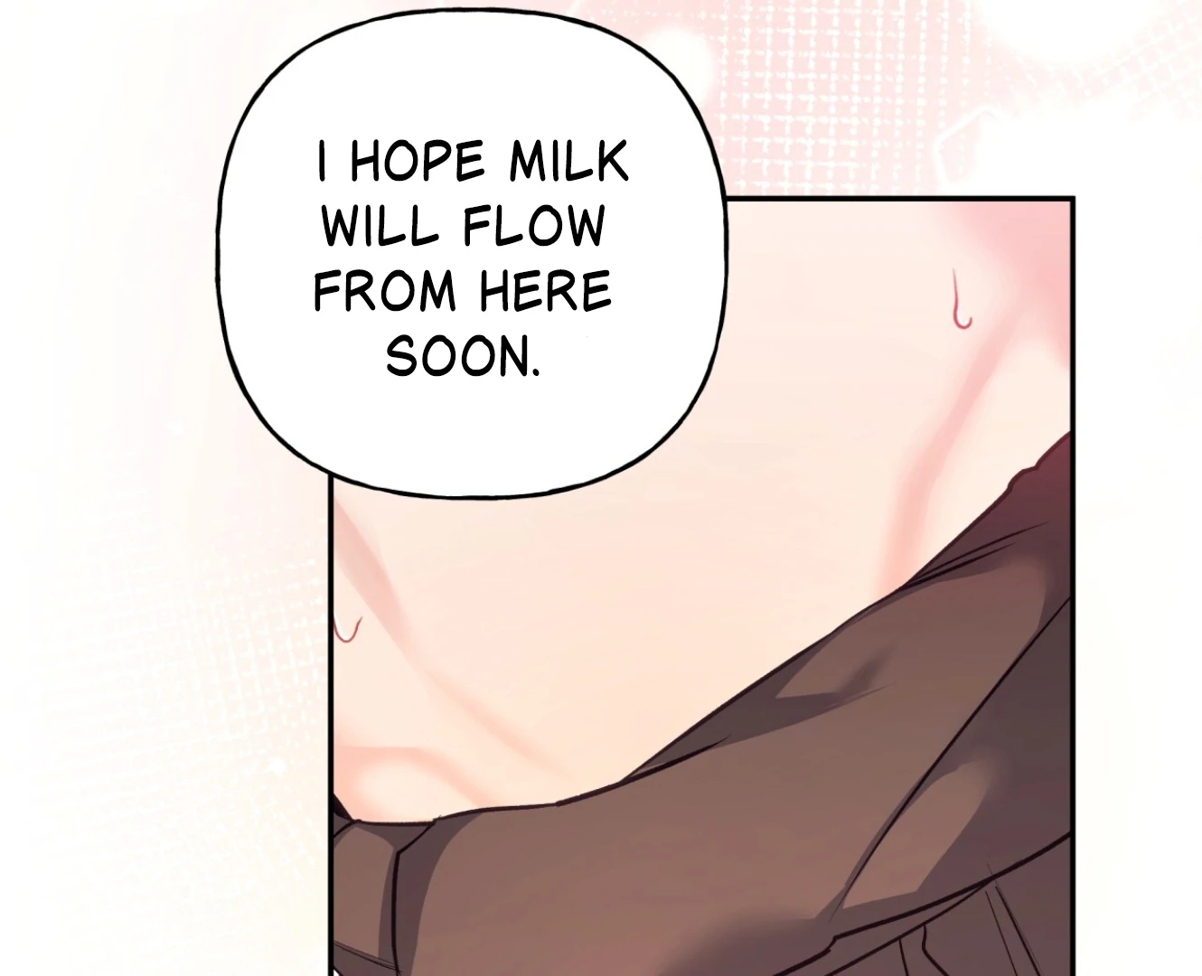 Forbidden Odd Melody - الفصل 20 - 56