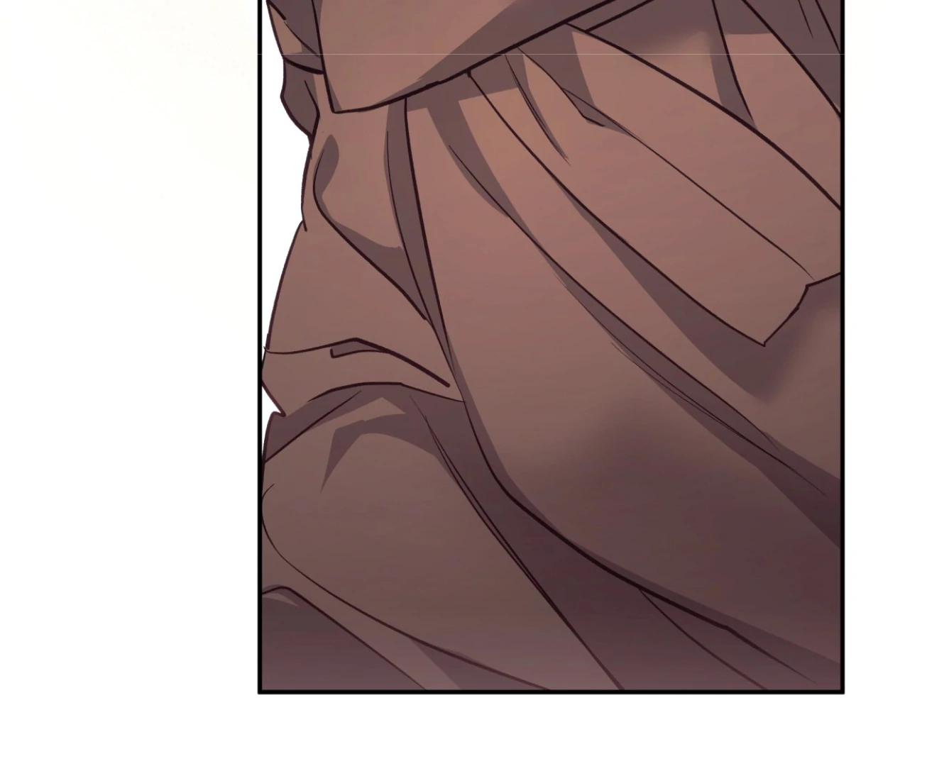 Forbidden Odd Melody - الفصل 20 - 57