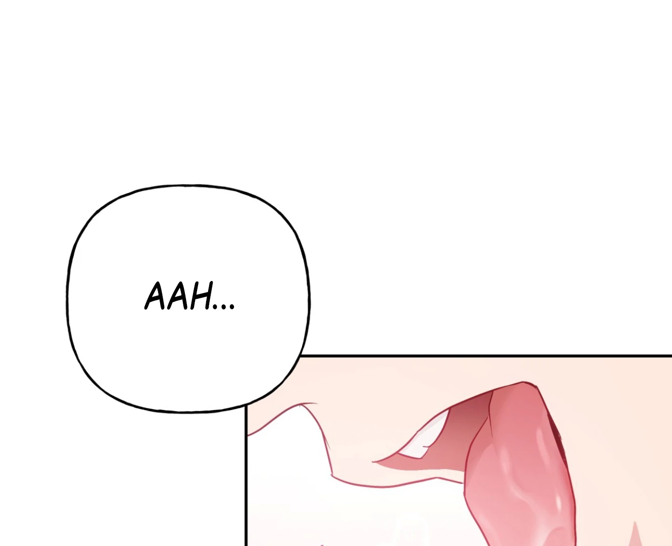 Forbidden Odd Melody - الفصل 20 - 58