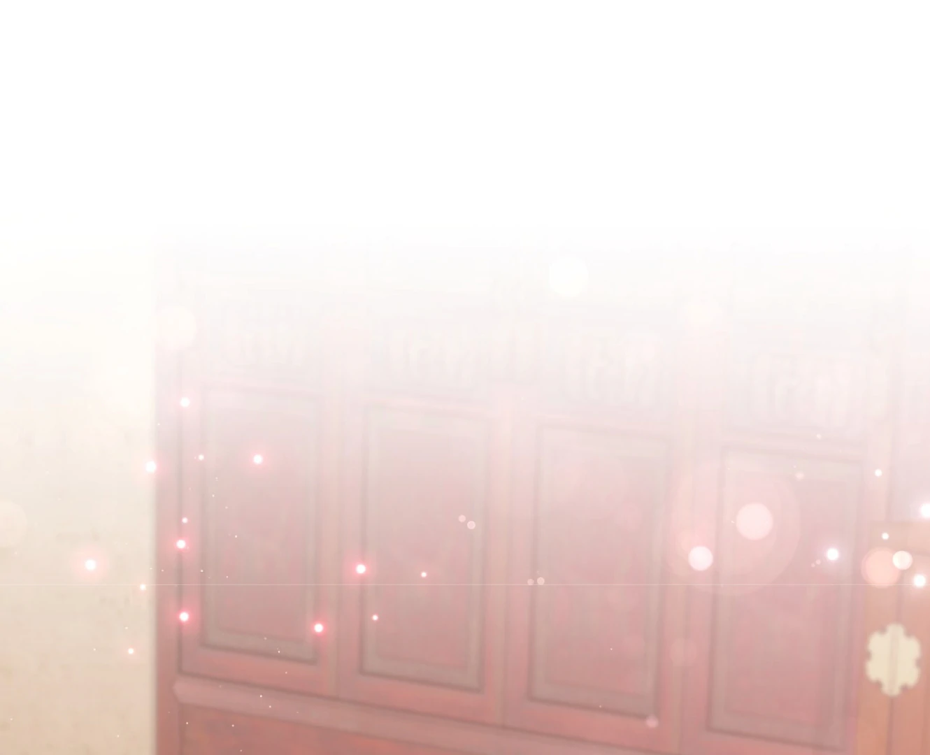 Forbidden Odd Melody - الفصل 20 - 60