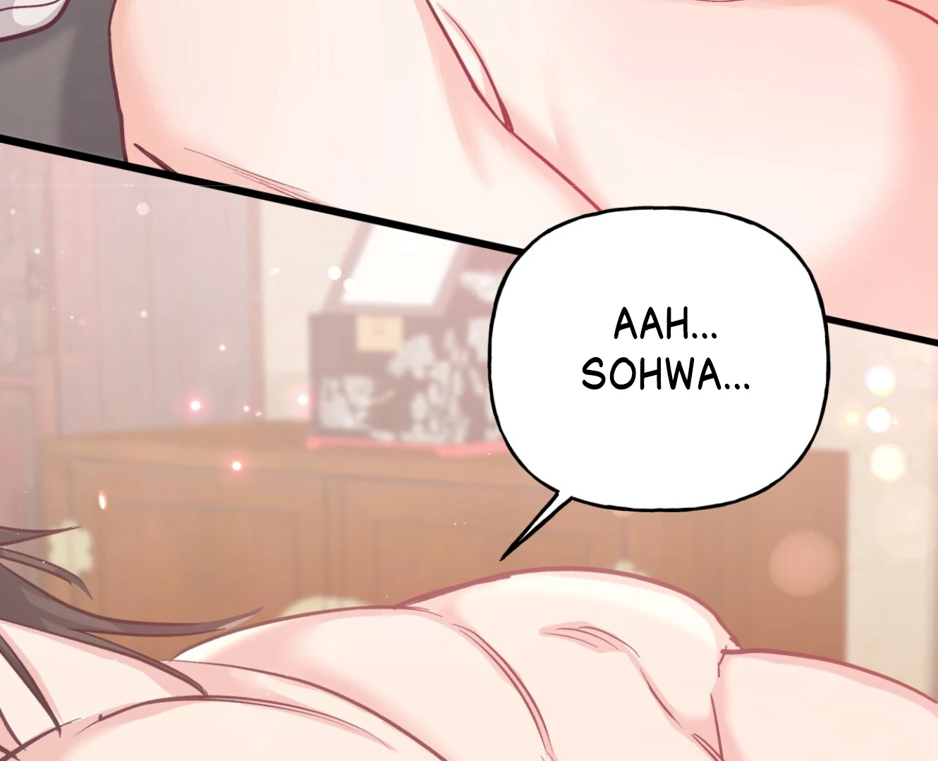 Forbidden Odd Melody - الفصل 20 - 63