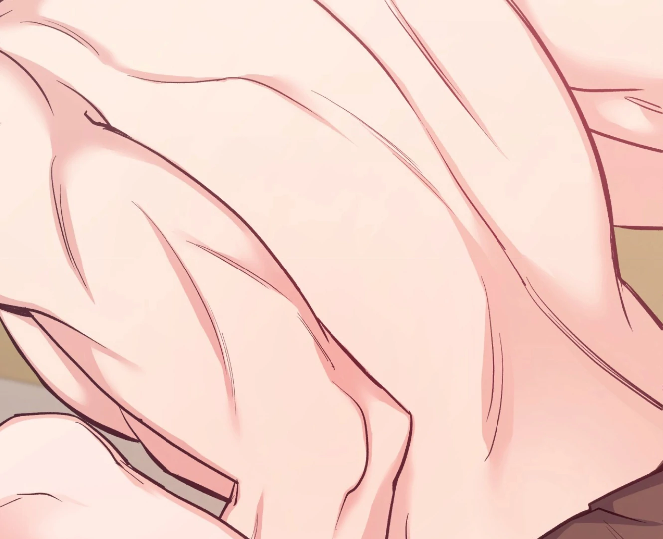 Forbidden Odd Melody - الفصل 20 - 64