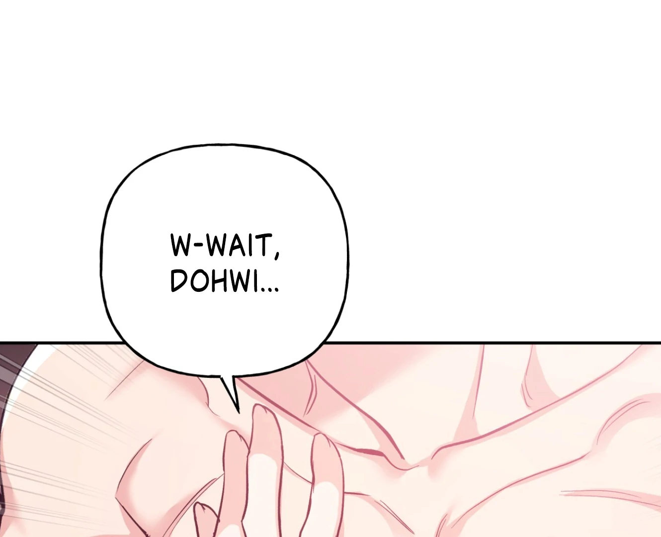 Forbidden Odd Melody - الفصل 20 - 68