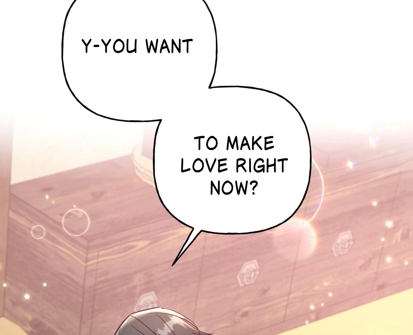 Forbidden Odd Melody - الفصل 20 - 70