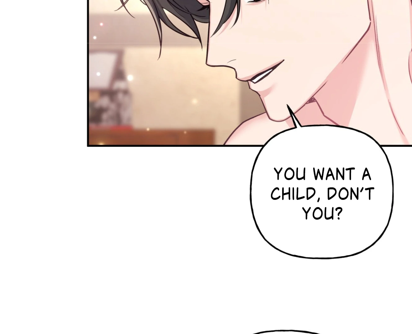 Forbidden Odd Melody - الفصل 20 - 74