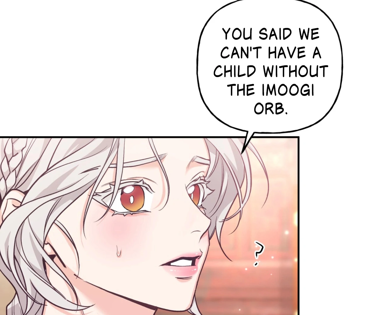 Forbidden Odd Melody - الفصل 20 - 75