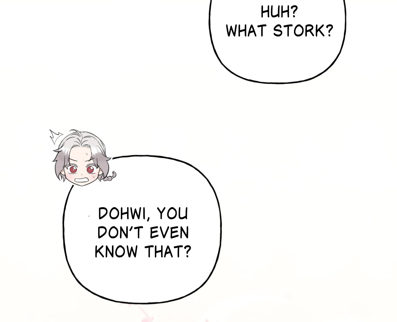 Forbidden Odd Melody - الفصل 20 - 77