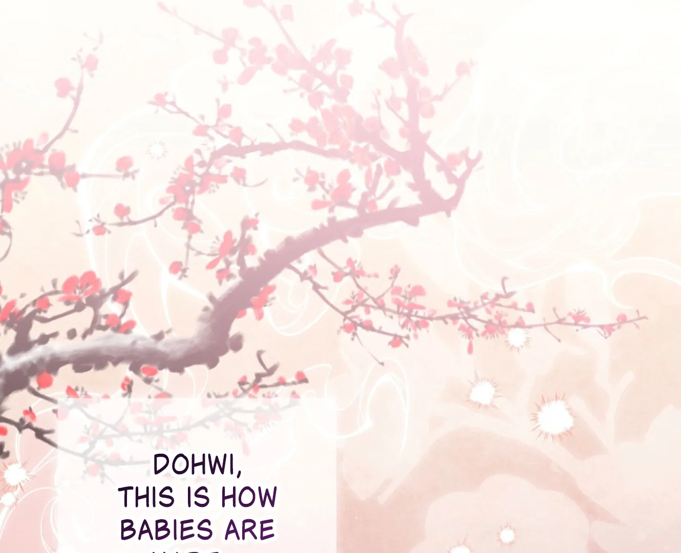 Forbidden Odd Melody - الفصل 20 - 78