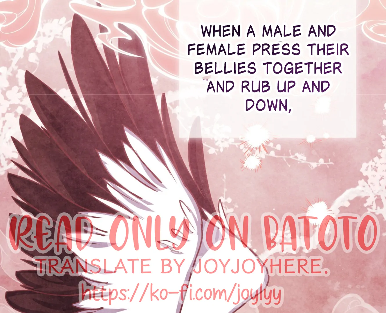 Forbidden Odd Melody - الفصل 20 - 80