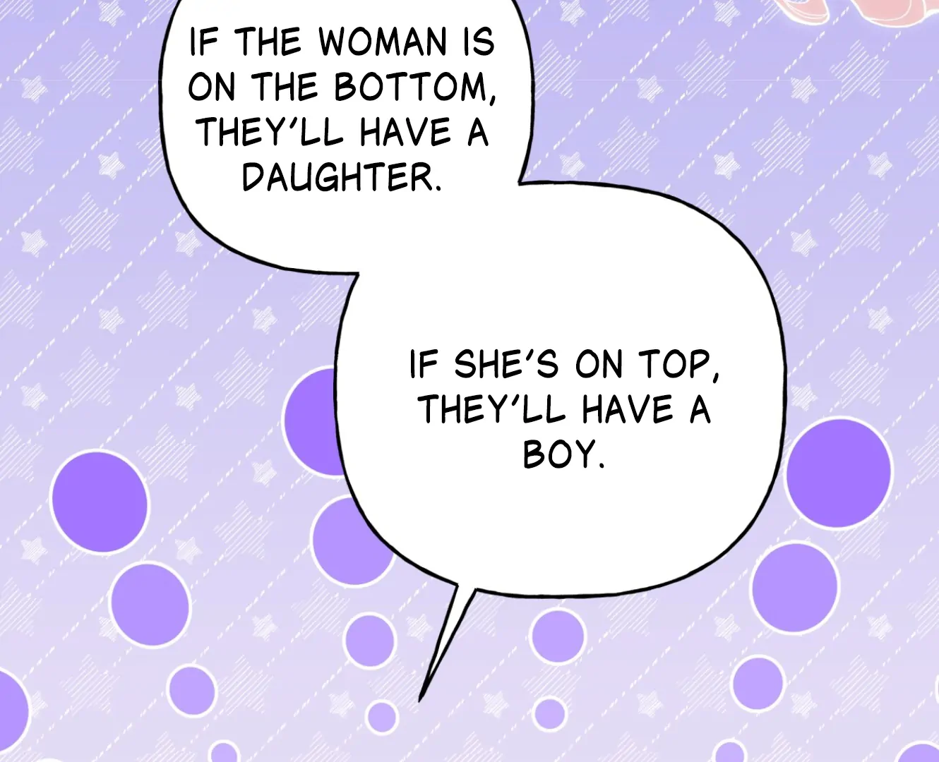 Forbidden Odd Melody - الفصل 20 - 83