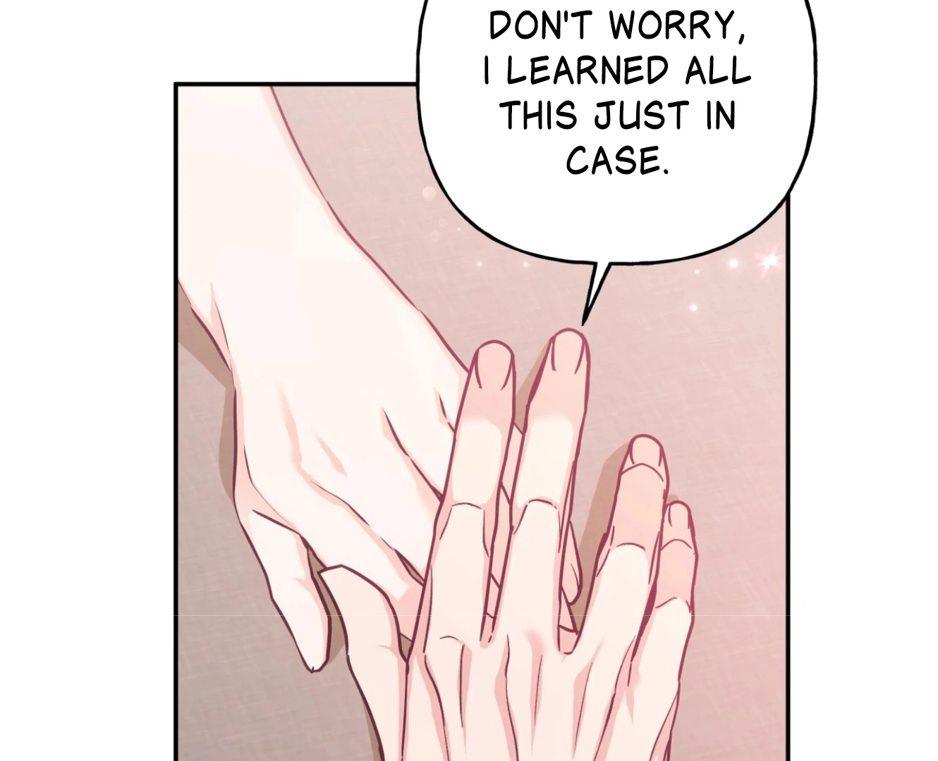 Forbidden Odd Melody - الفصل 20 - 86