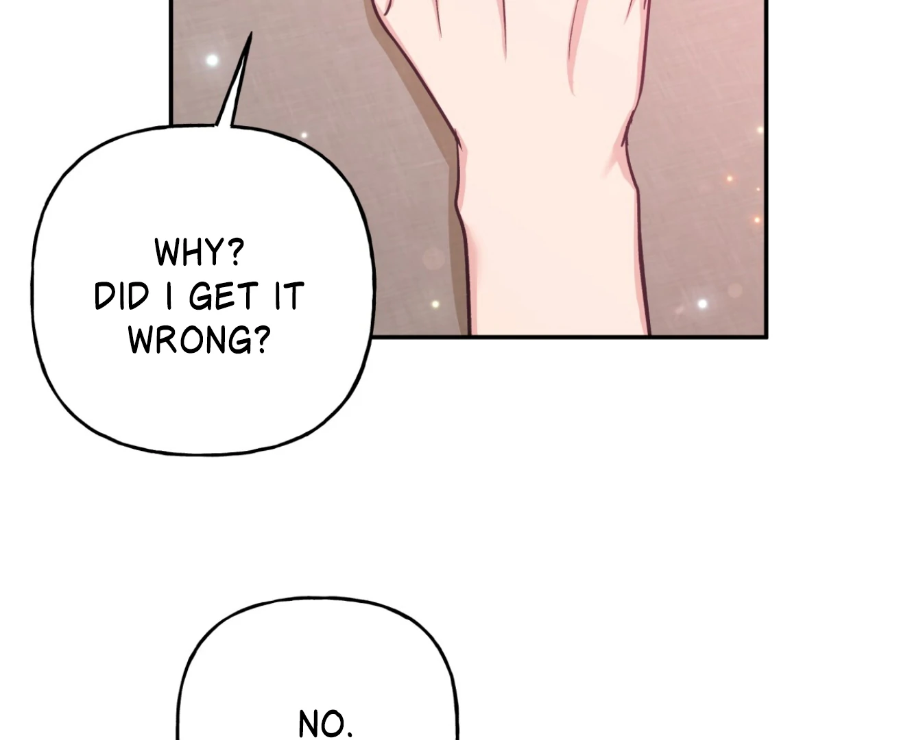 Forbidden Odd Melody - الفصل 20 - 87