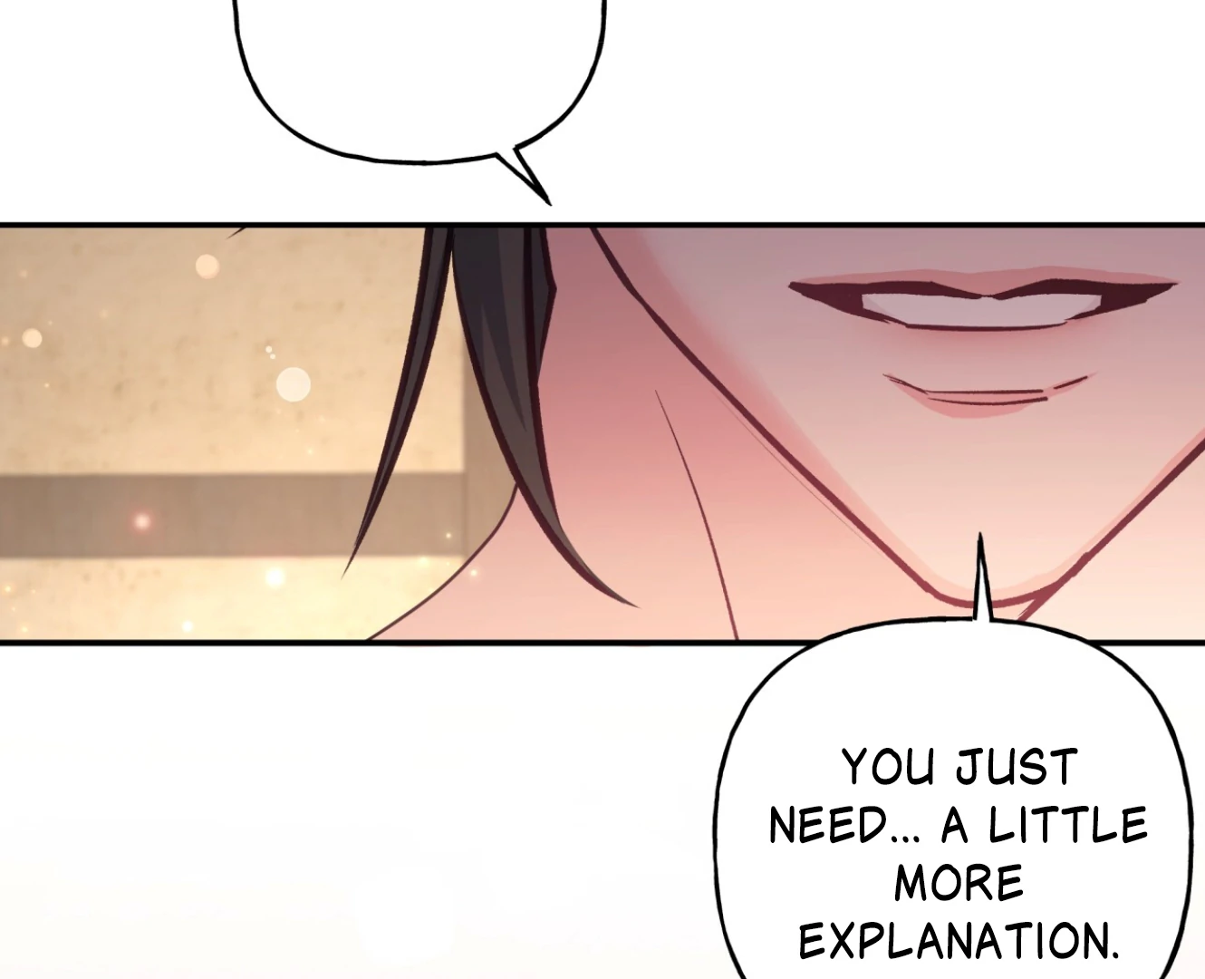 Forbidden Odd Melody - الفصل 20 - 88