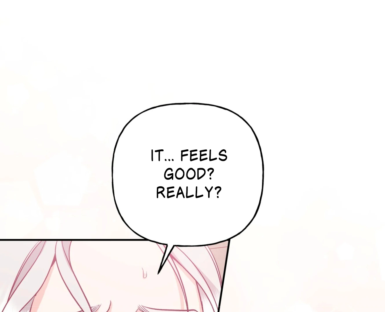 Forbidden Odd Melody - الفصل 20 - 92