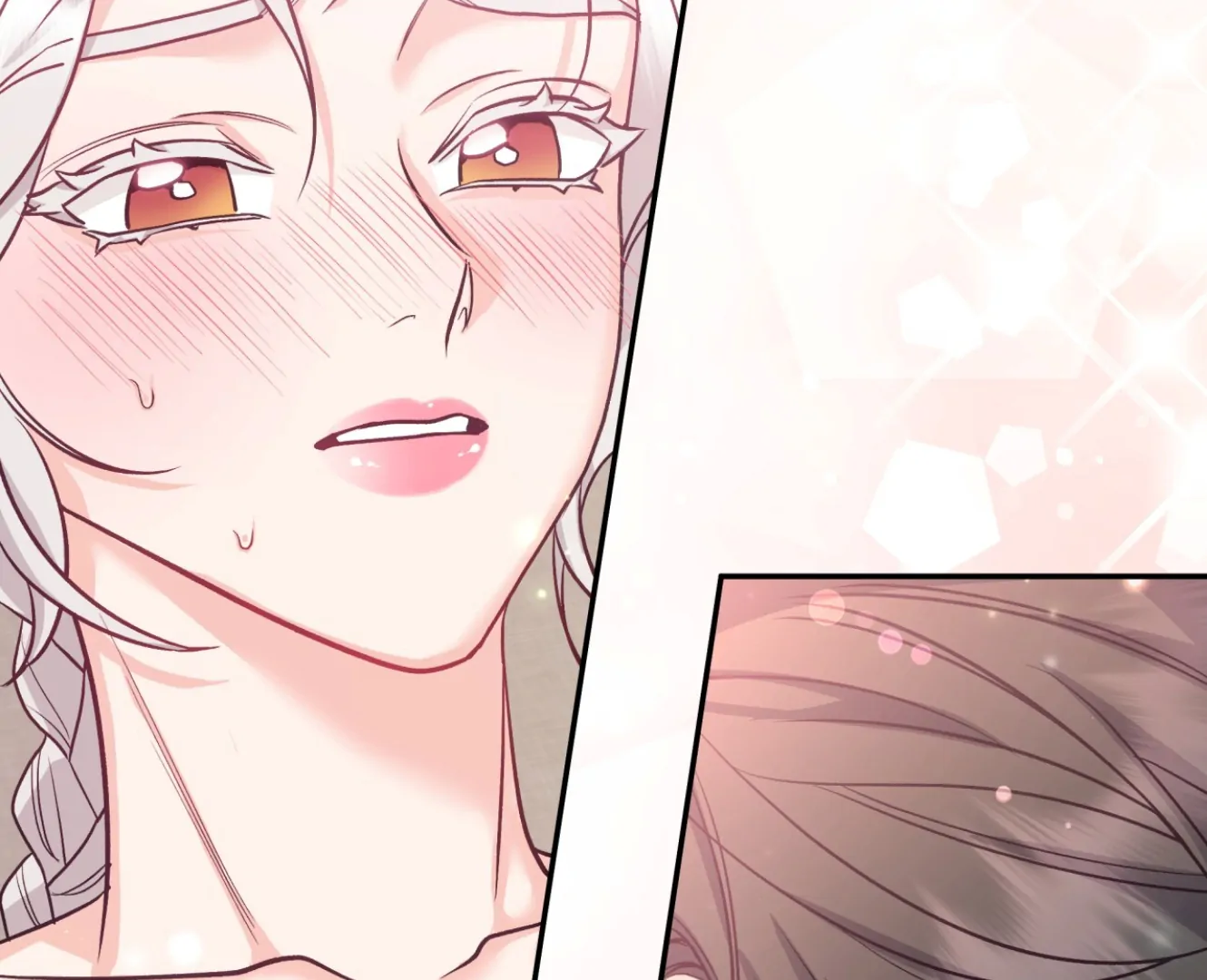 Forbidden Odd Melody - الفصل 20 - 93