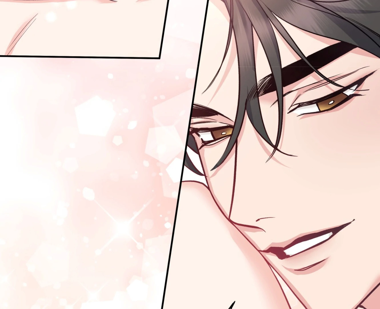 Forbidden Odd Melody - الفصل 20 - 94