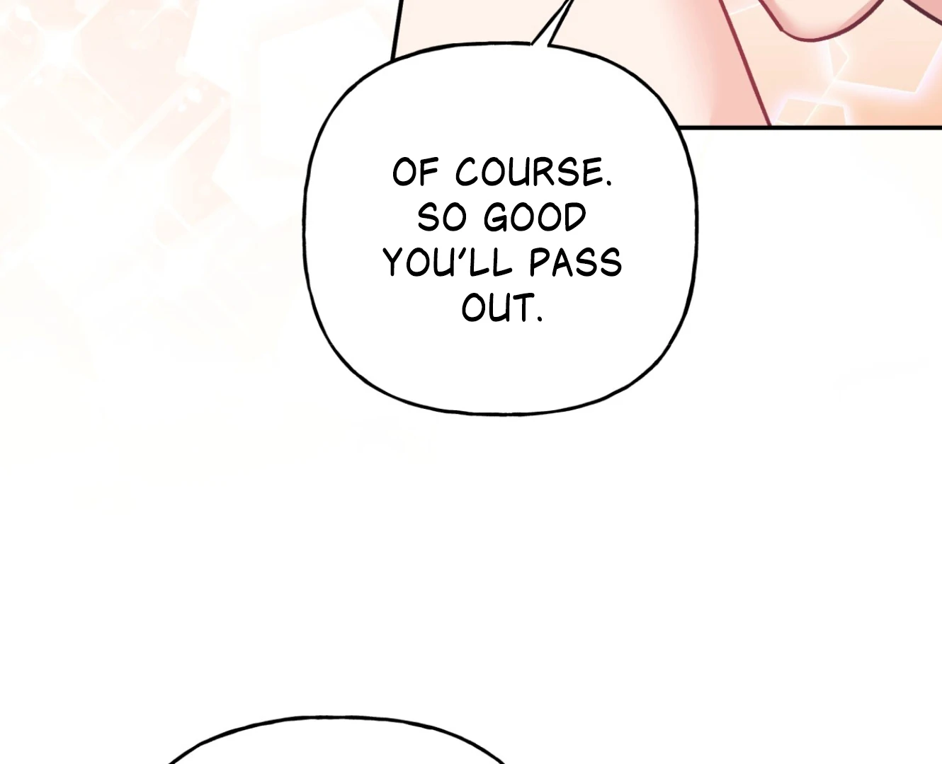 Forbidden Odd Melody - الفصل 20 - 95