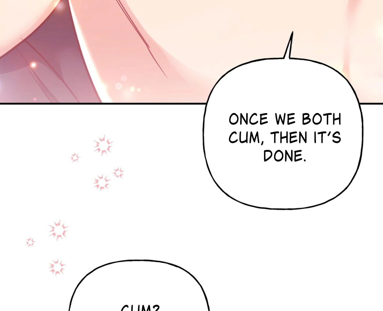 Forbidden Odd Melody - الفصل 20 - 98