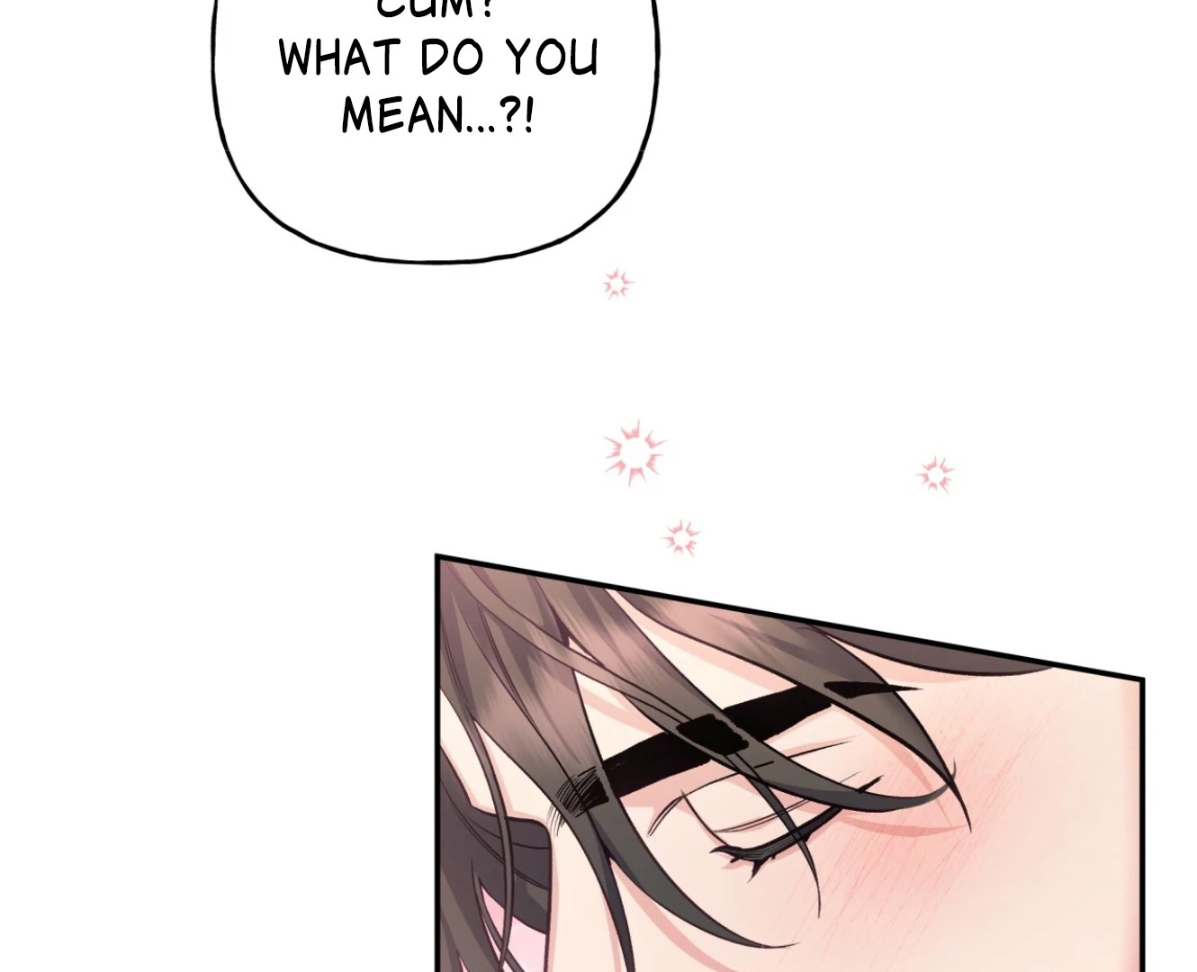 Forbidden Odd Melody - الفصل 20 - 99