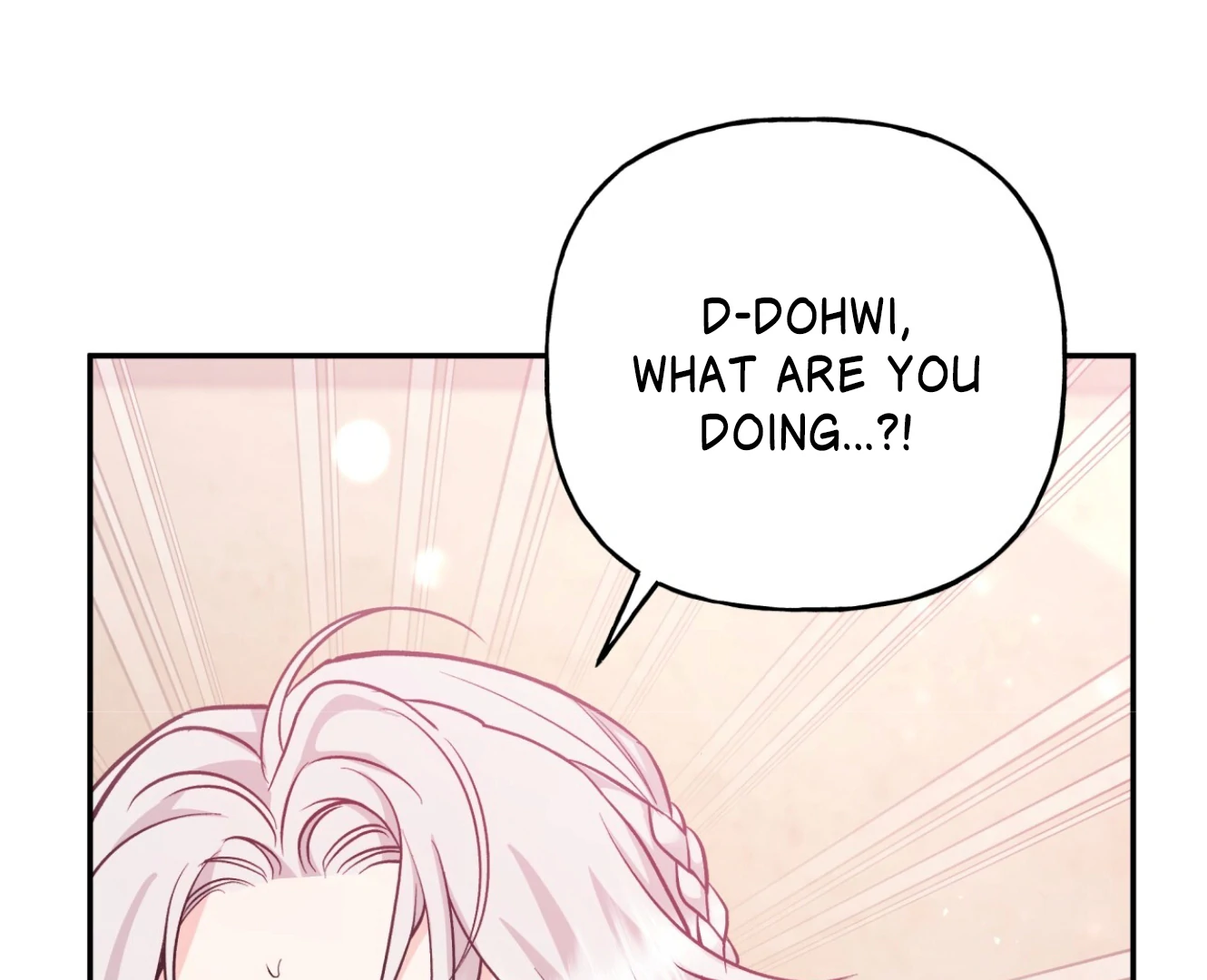 Forbidden Odd Melody - الفصل 20 - 103