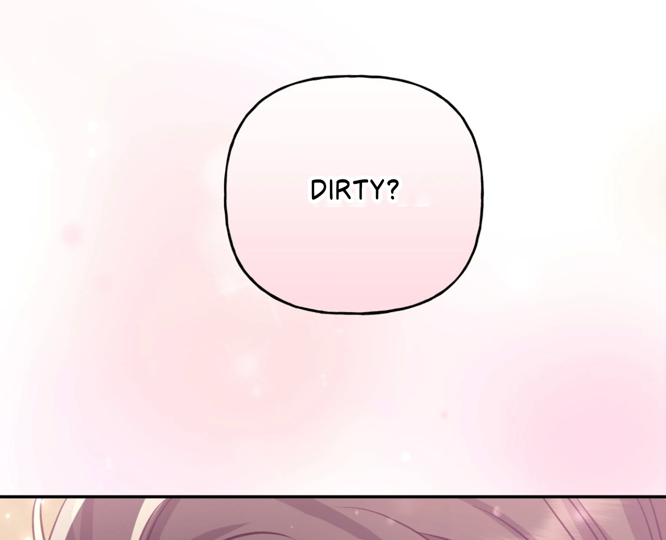 Forbidden Odd Melody - الفصل 20 - 107