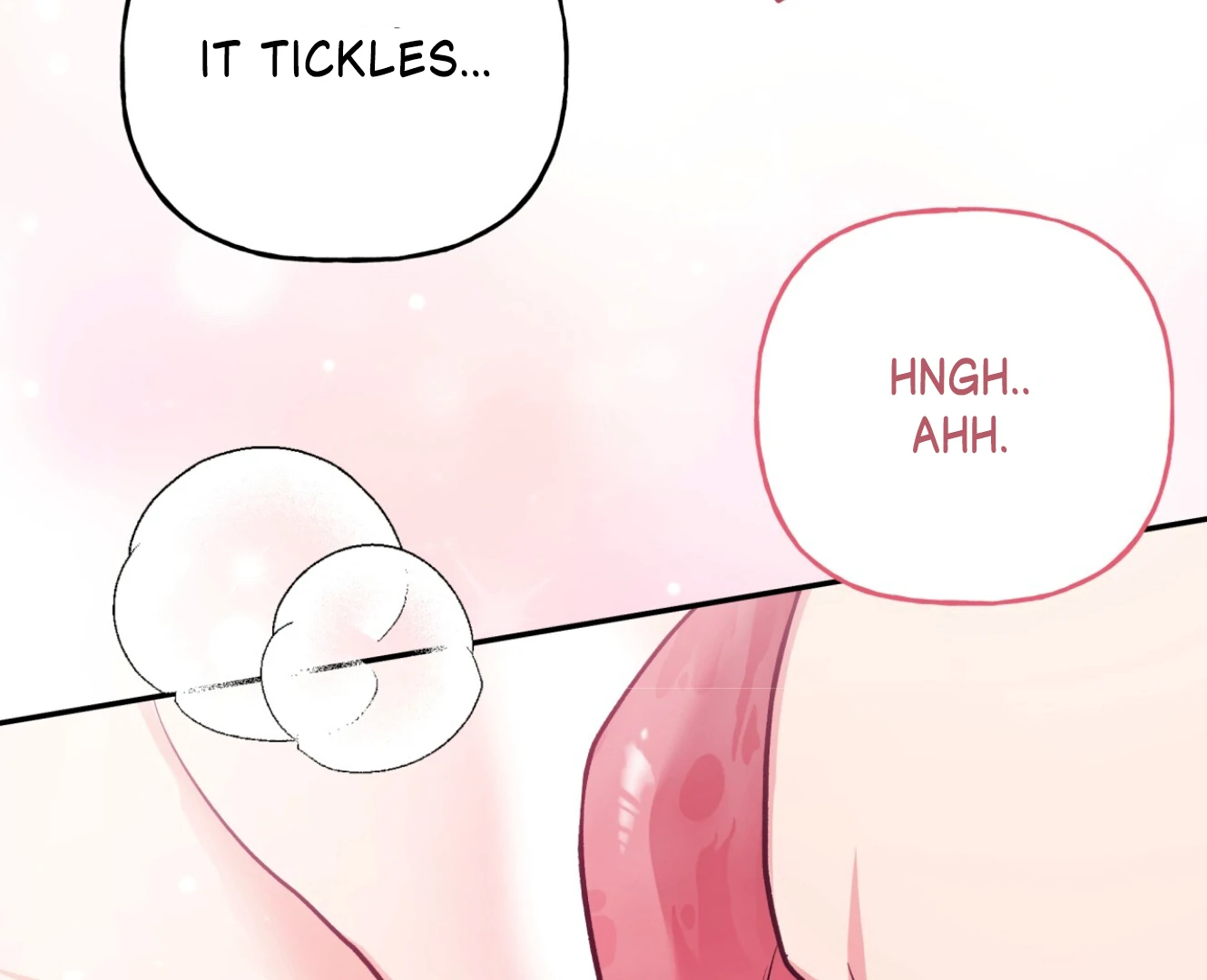 Forbidden Odd Melody - الفصل 20 - 112