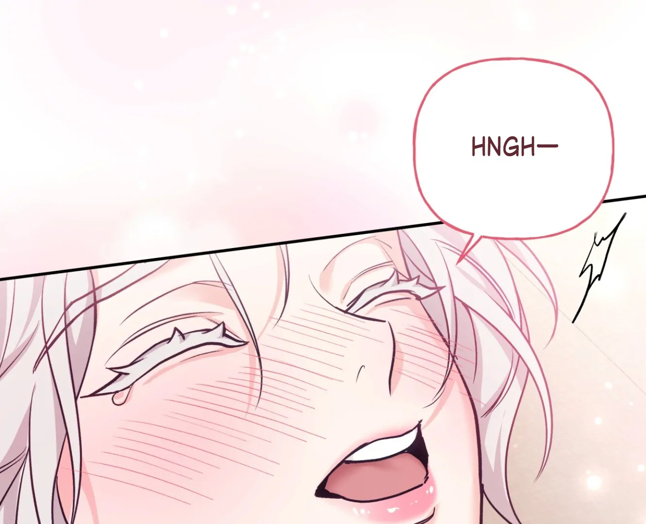 Forbidden Odd Melody - الفصل 20 - 114