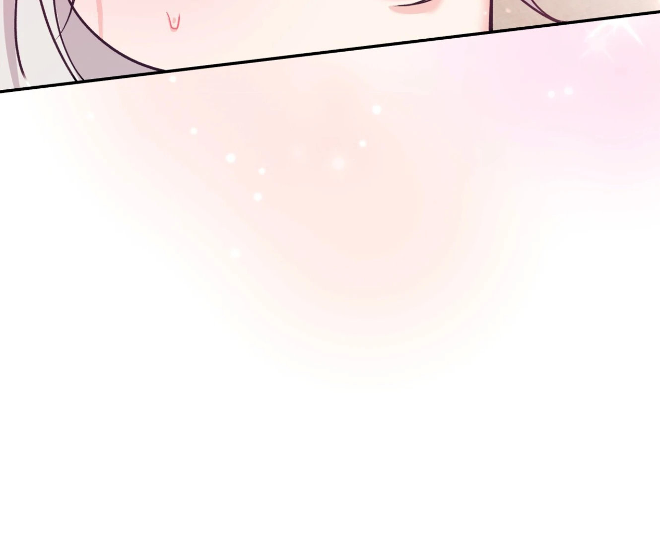 Forbidden Odd Melody - الفصل 20 - 115