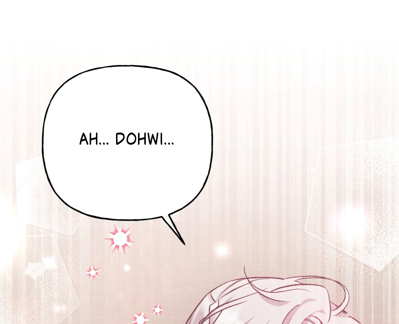 Forbidden Odd Melody - الفصل 20 - 116