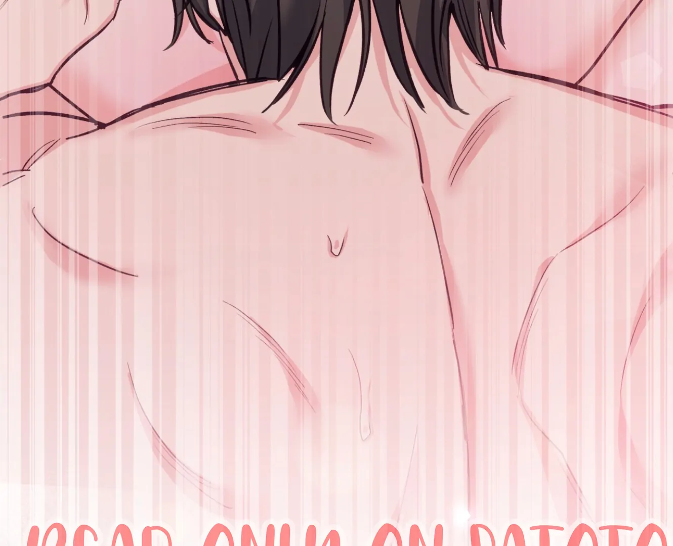 Forbidden Odd Melody - الفصل 20 - 119