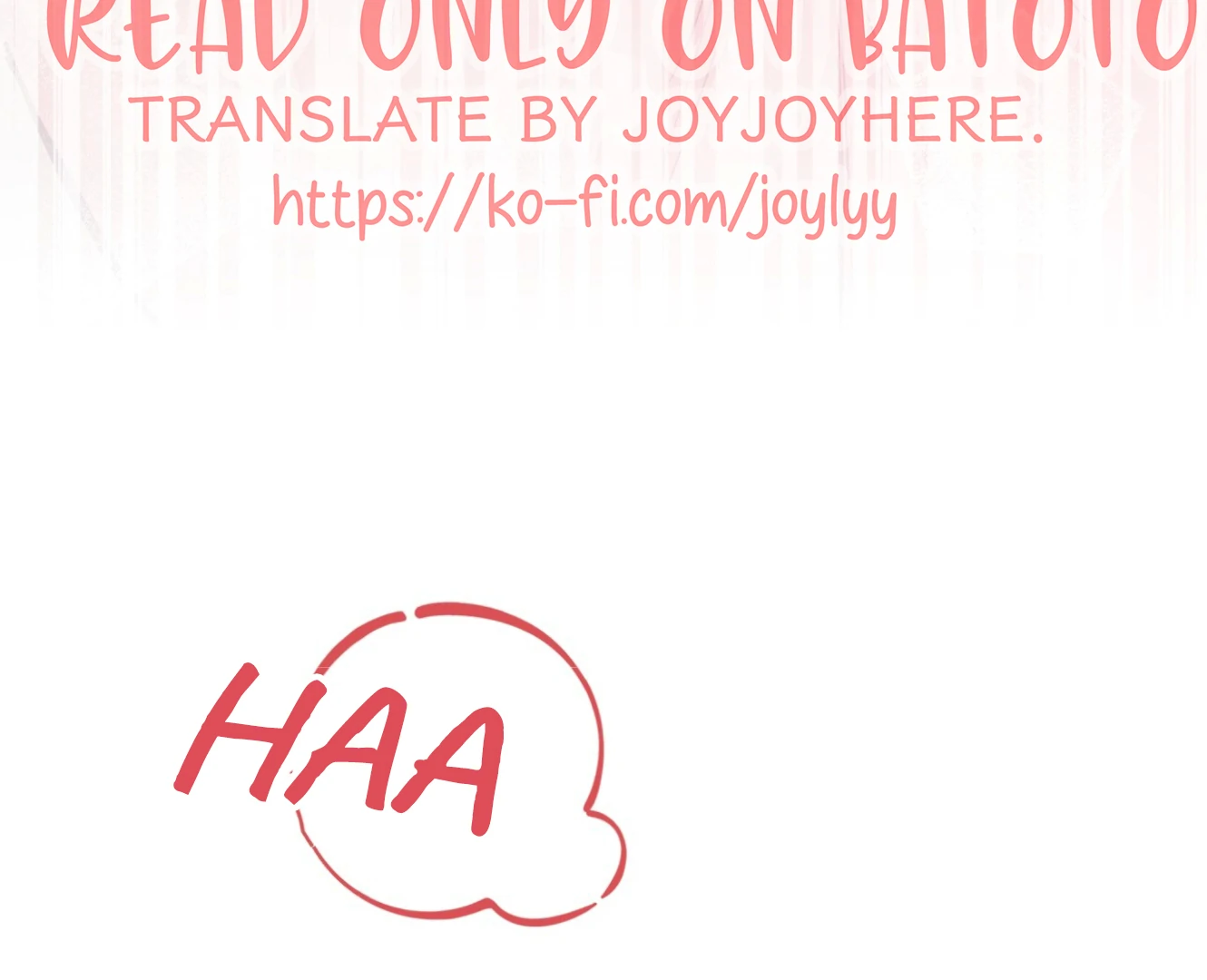 Forbidden Odd Melody - الفصل 20 - 120